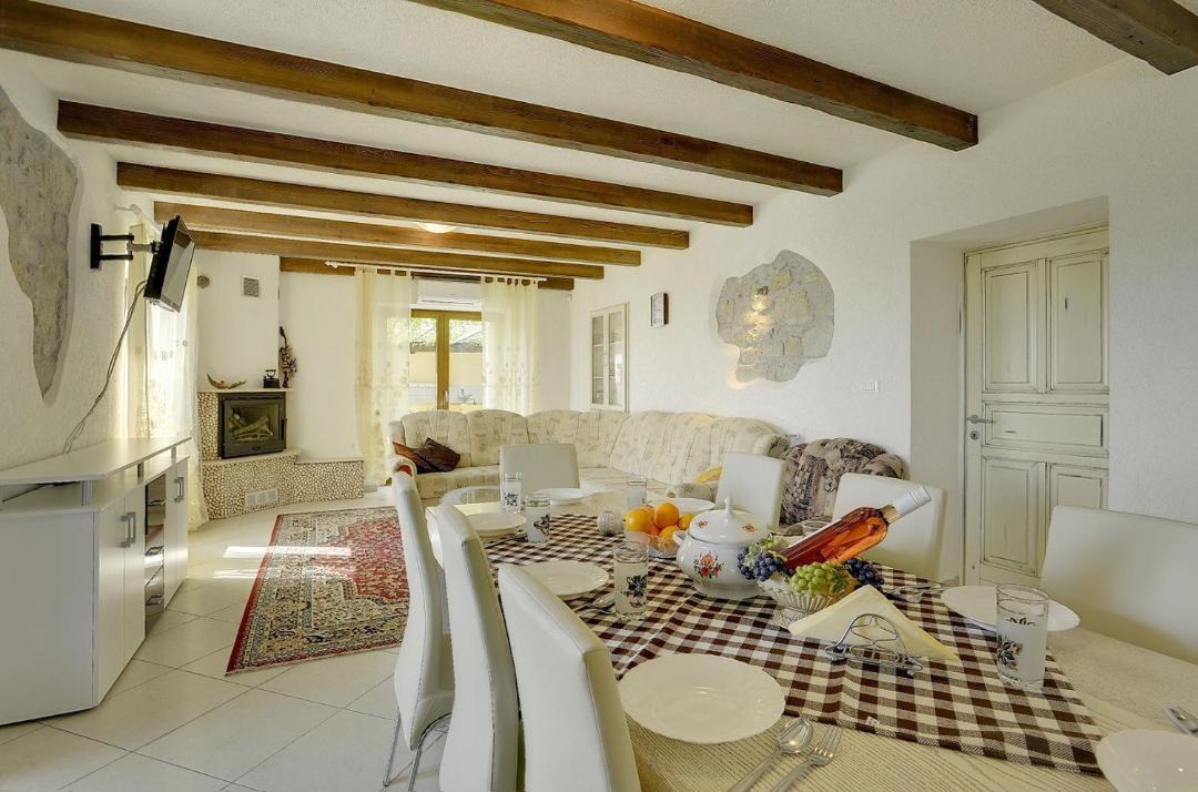 Photo of Kitchen in Dolenja Vas