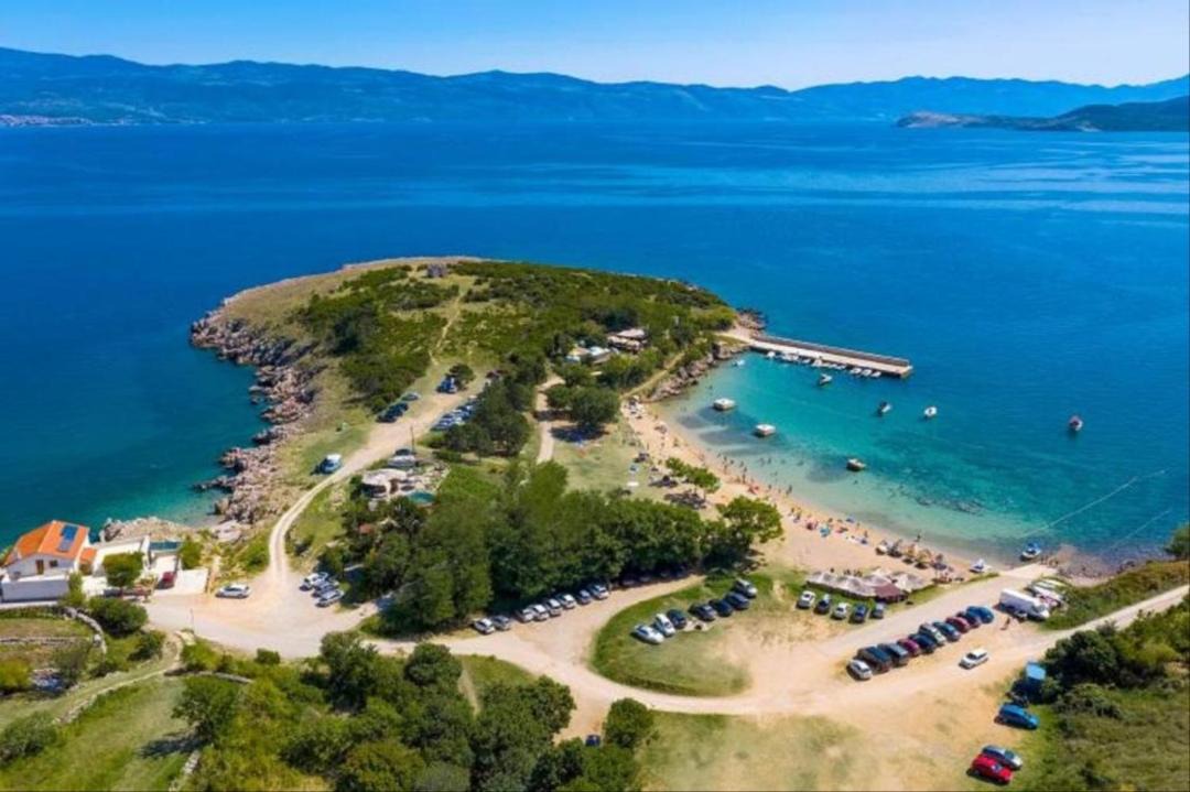 Photo of Outdoor in Garica