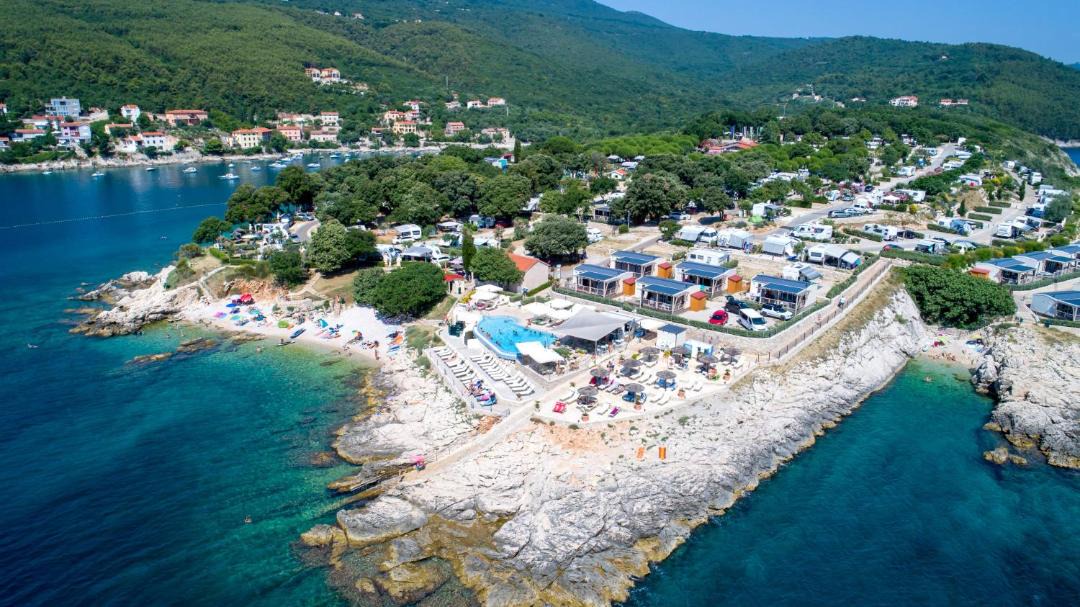 Photo of Others in Sveta Marina
