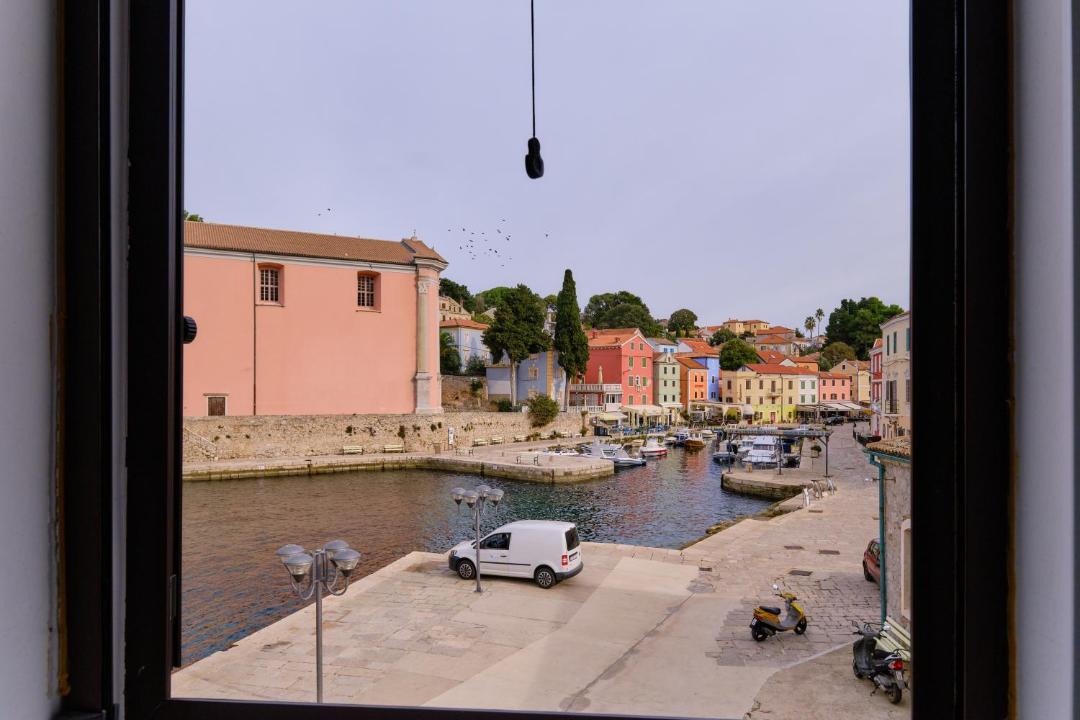 Photo of Others in Veli Losinj