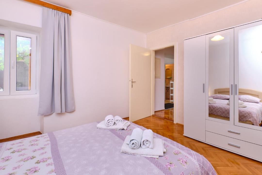 Photo of Others in Veli Losinj