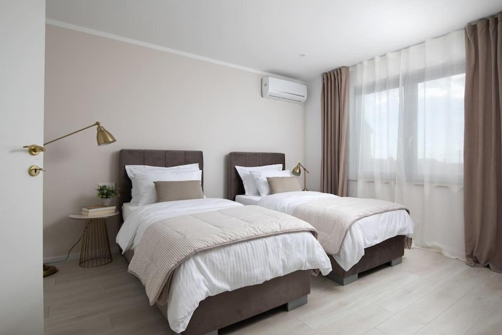 Photo of Bedroom in Loborika