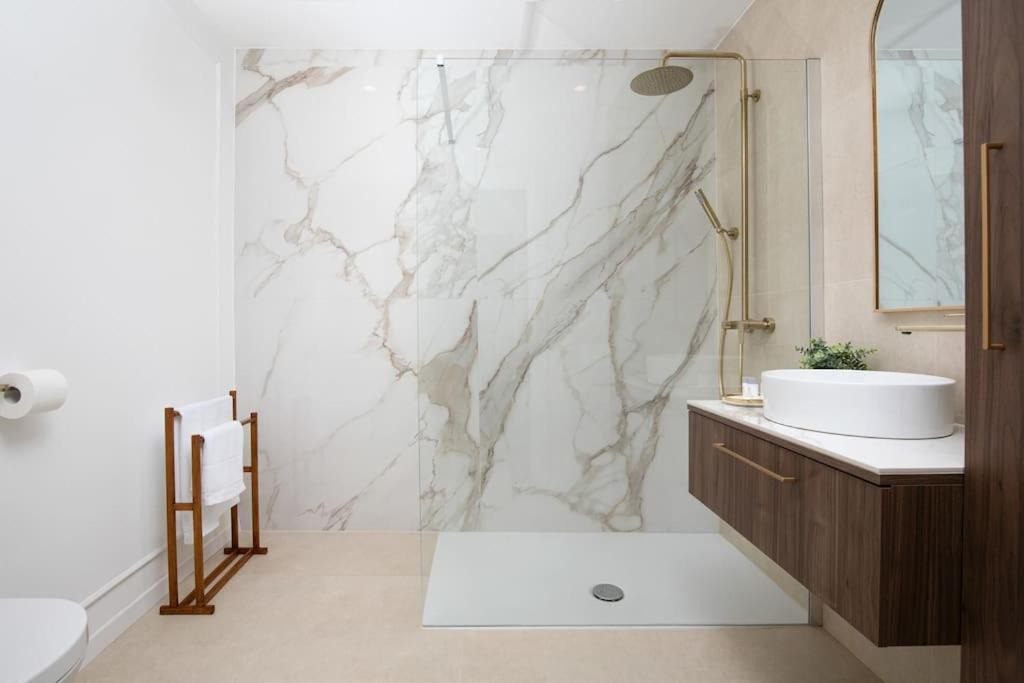 Photo of Bathroom in Loborika