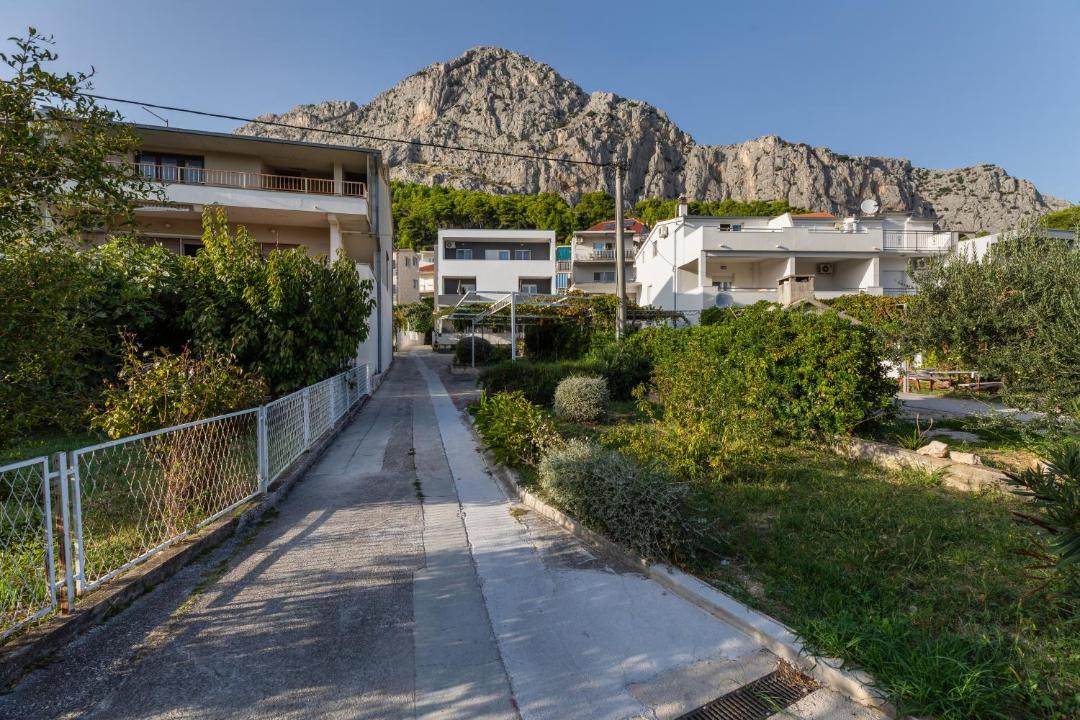 Photo of Others in Omis