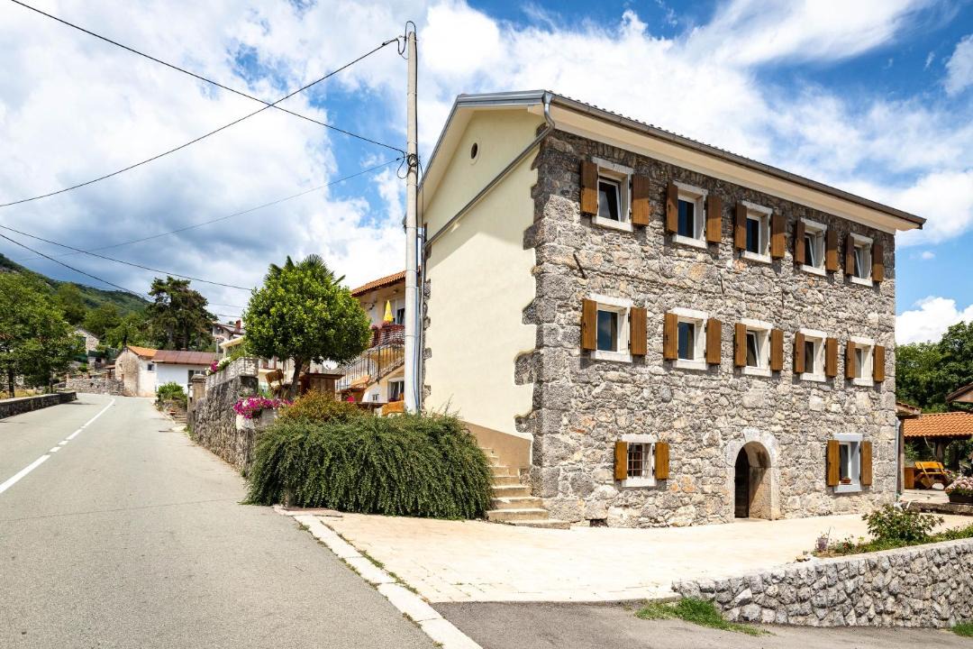 Photo of Others in Veprinac