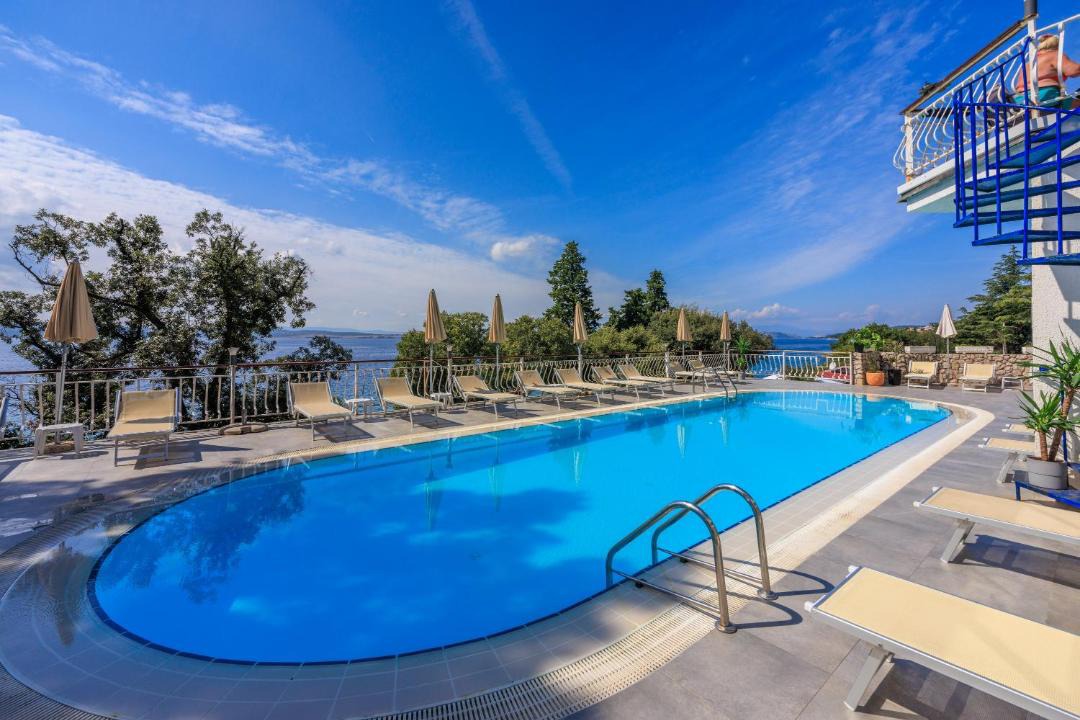 Photo of Others in Crikvenica
