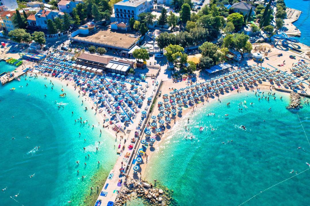 Photo of Others in Selce