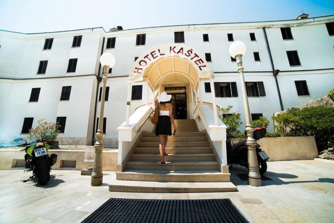 Photo of Others in Crikvenica