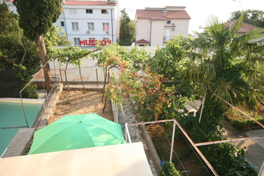 Photo of Others in Crikvenica