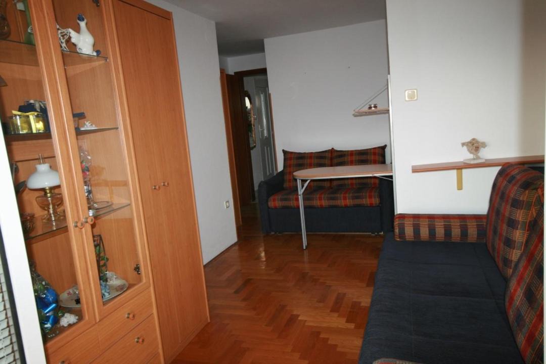 Photo of Others in Crikvenica