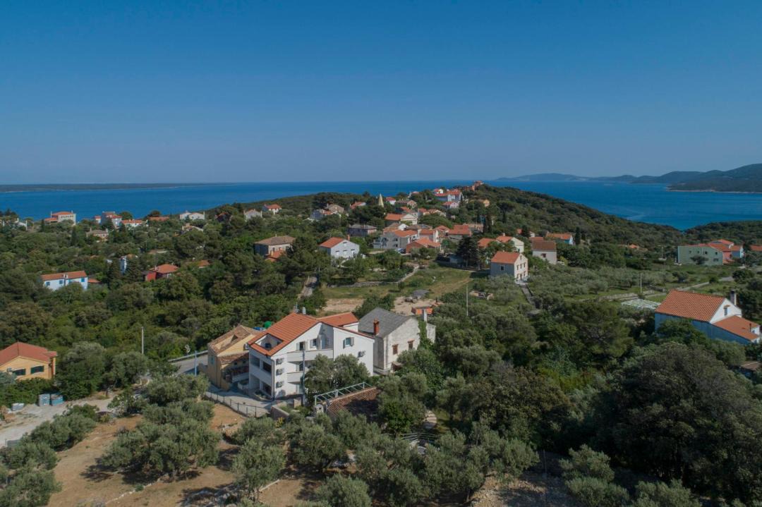 Photo of Others in Mali Losinj
