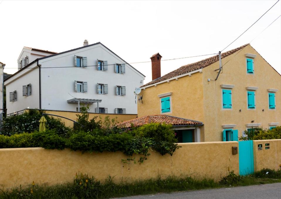 Photo of Others in Mali Losinj