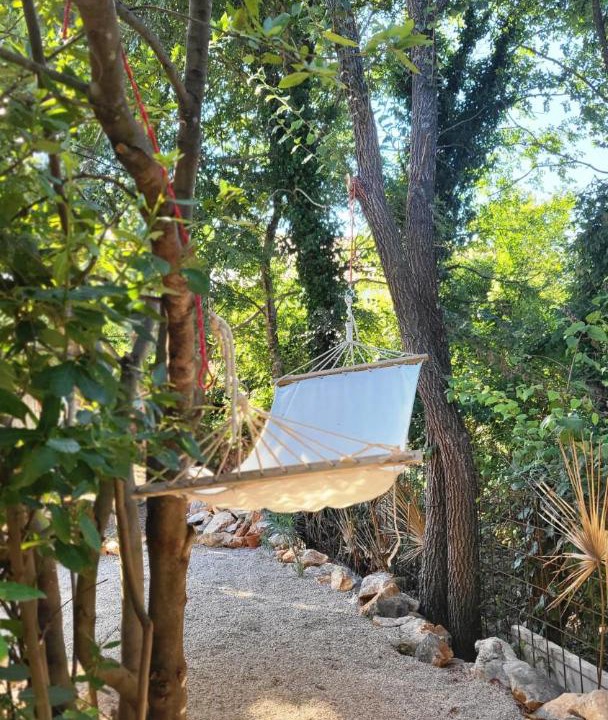Photo of Others in Rasopasno