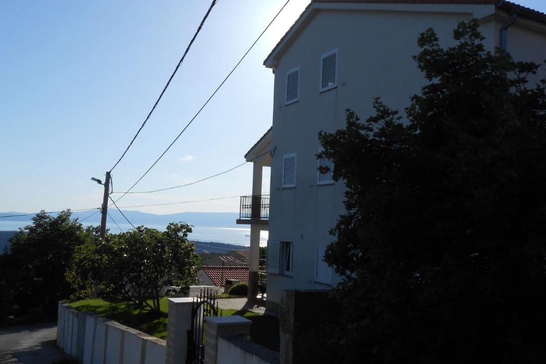 Photo of Others in Smrika