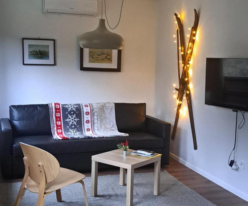 Photo of Livingroom in Lokve