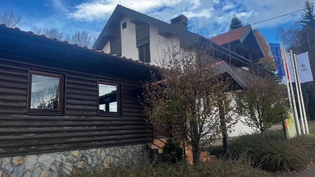 Photo of Others in Breznik Plesivicki