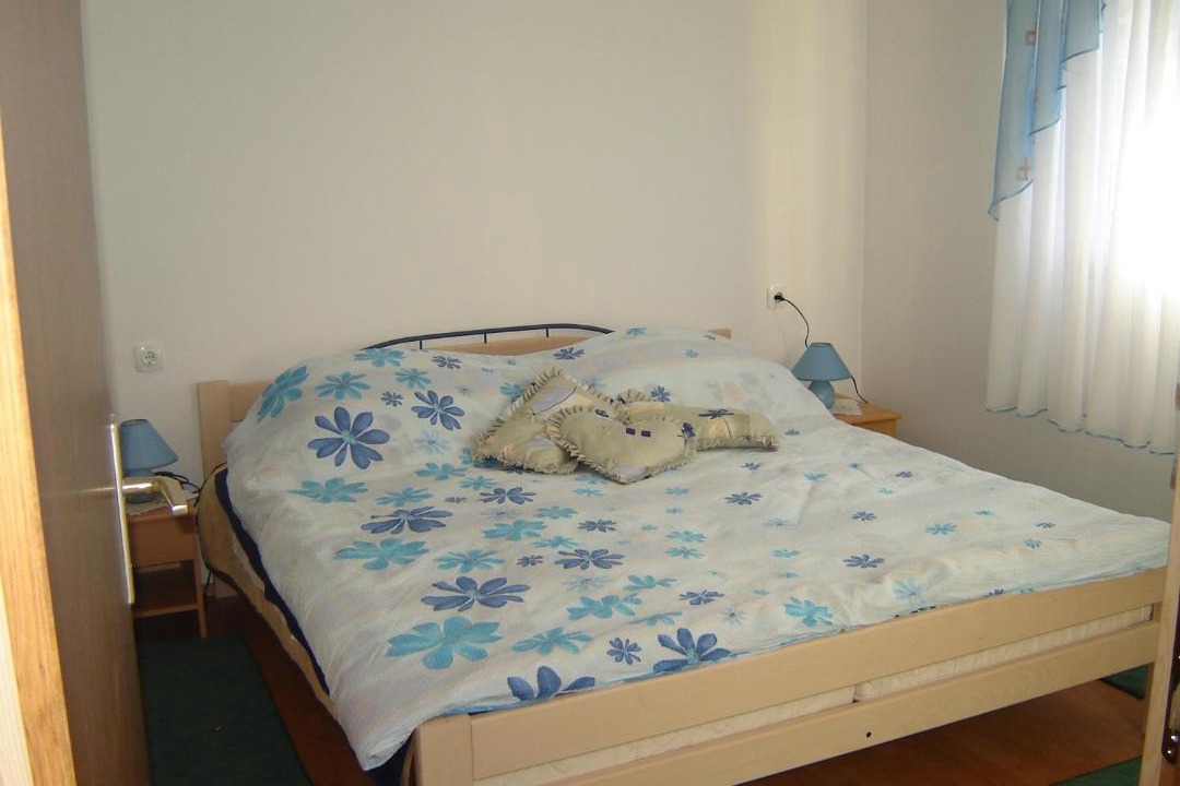 Photo of Bedroom in Lokve