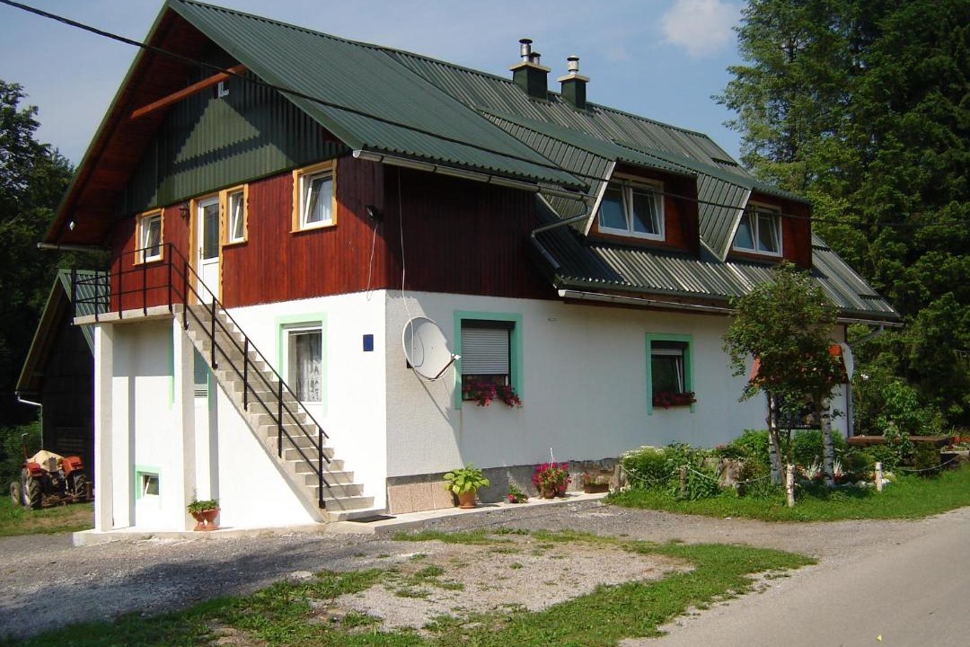 Photo of Others in Lokve