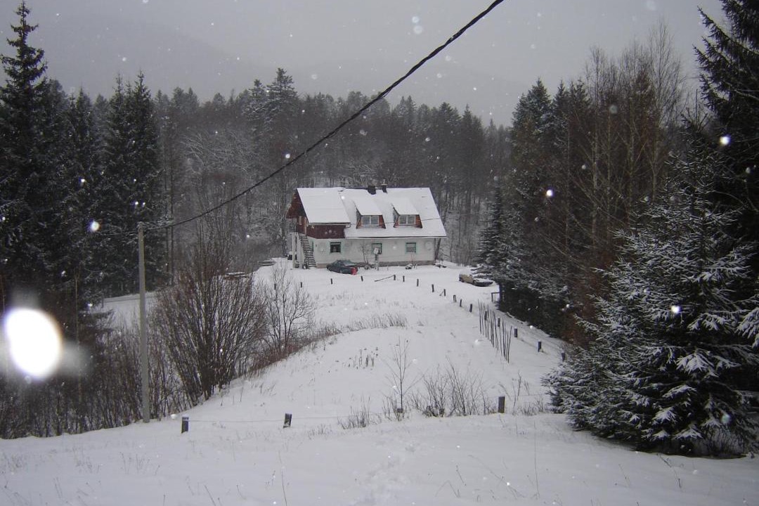 Photo of Others in Lokve