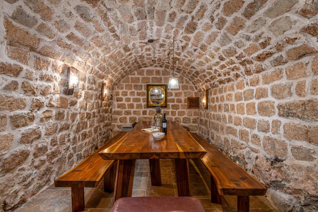 Photo of Others in Dubrovnik Old Town