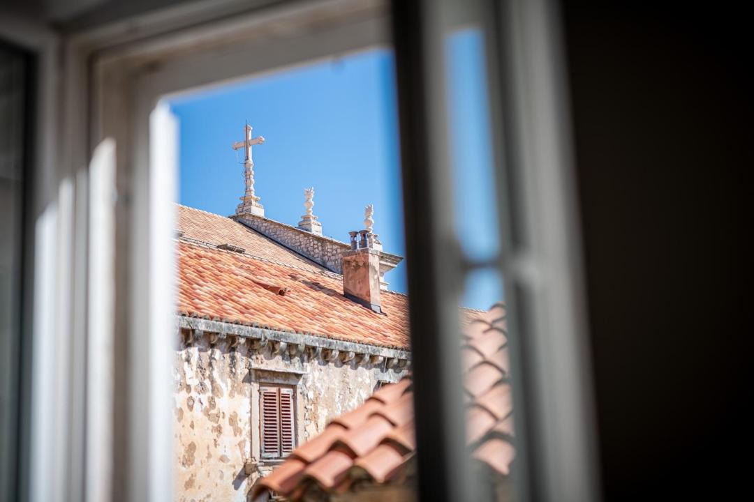 Photo of Others in Dubrovnik Old Town