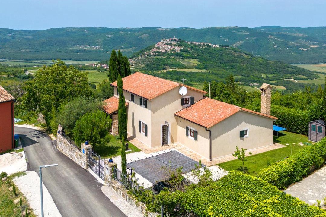 Photo of Others in Motovun