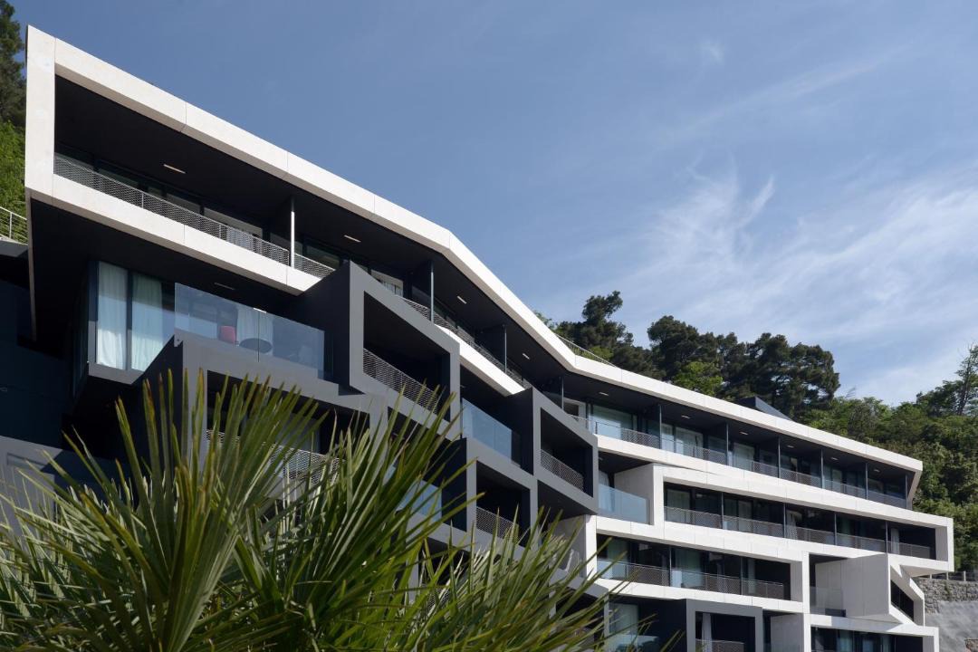 Photo of Others in Opatija