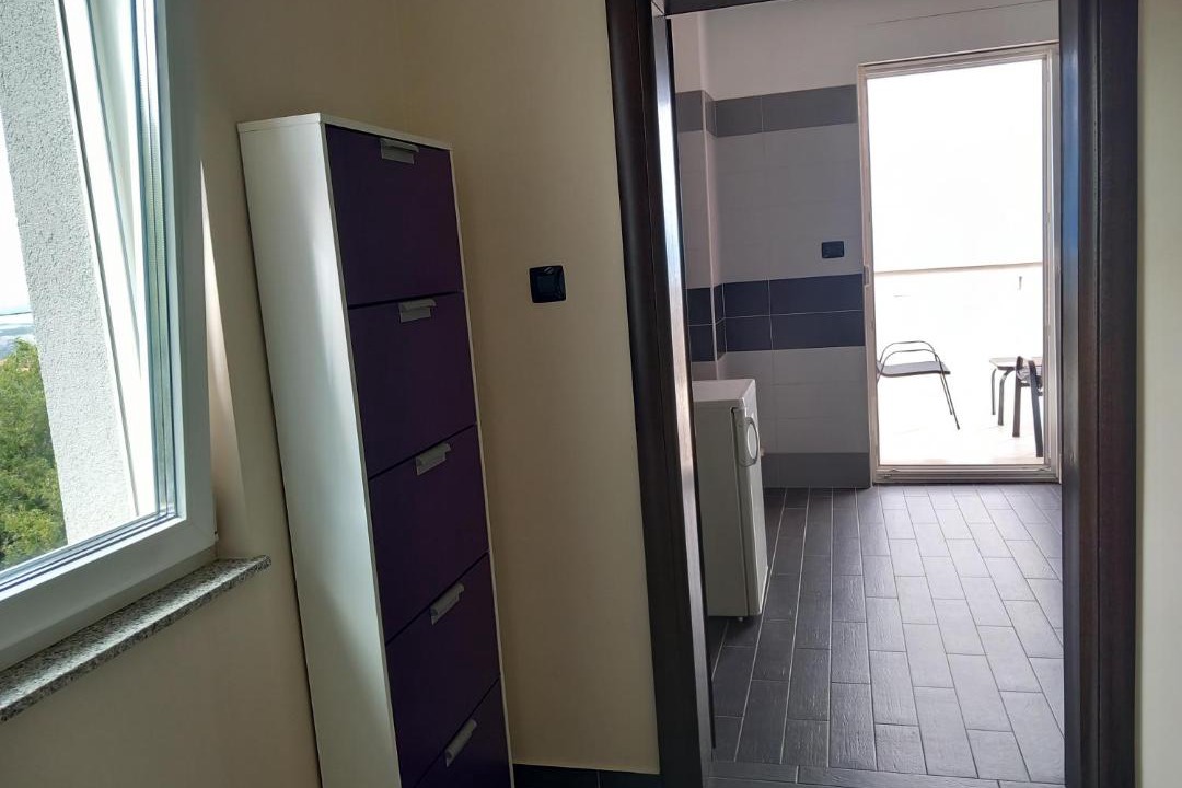 Photo of Bathroom in Hreljin