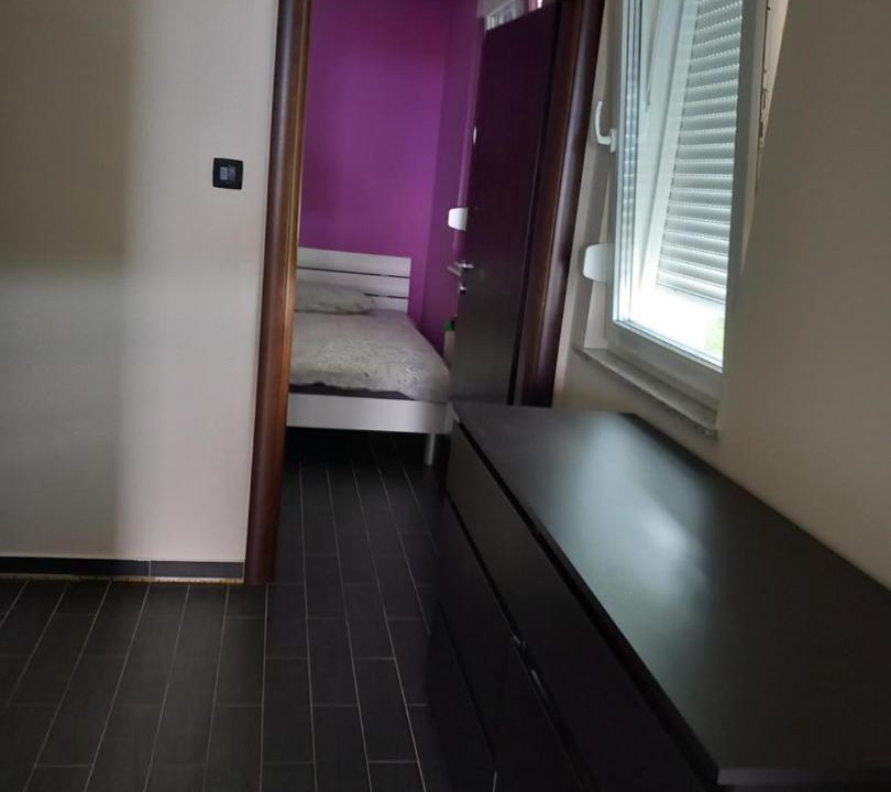 Photo of Bedroom in Hreljin