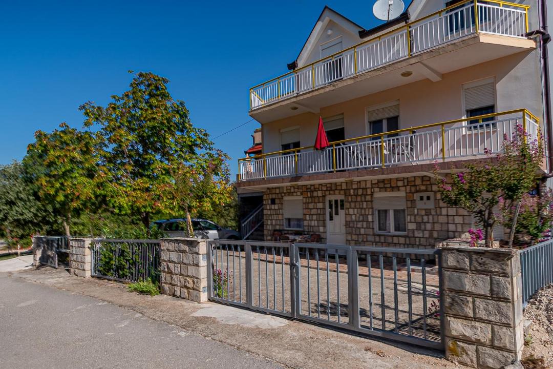 Photo of Others in Peljesac peninsula