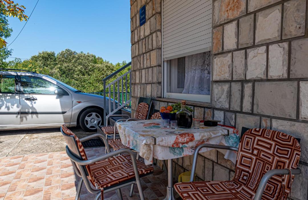 Photo of Others in Peljesac peninsula