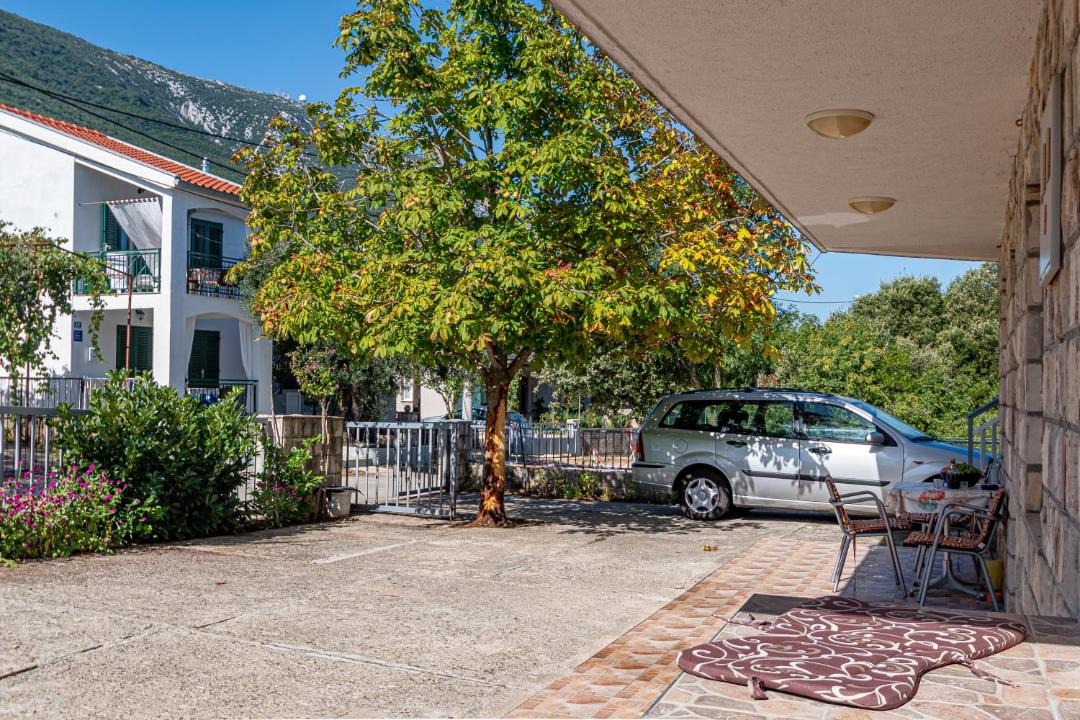 Photo of Others in Peljesac peninsula