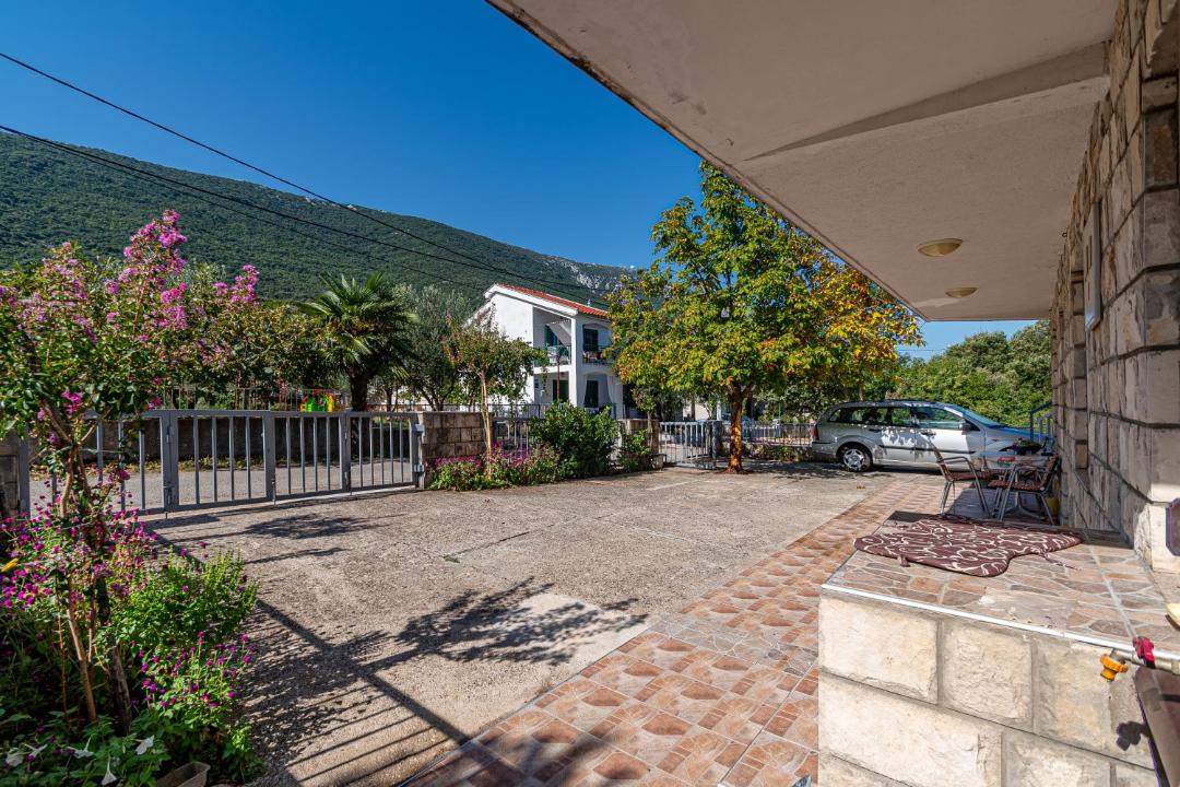Photo of Others in Peljesac peninsula