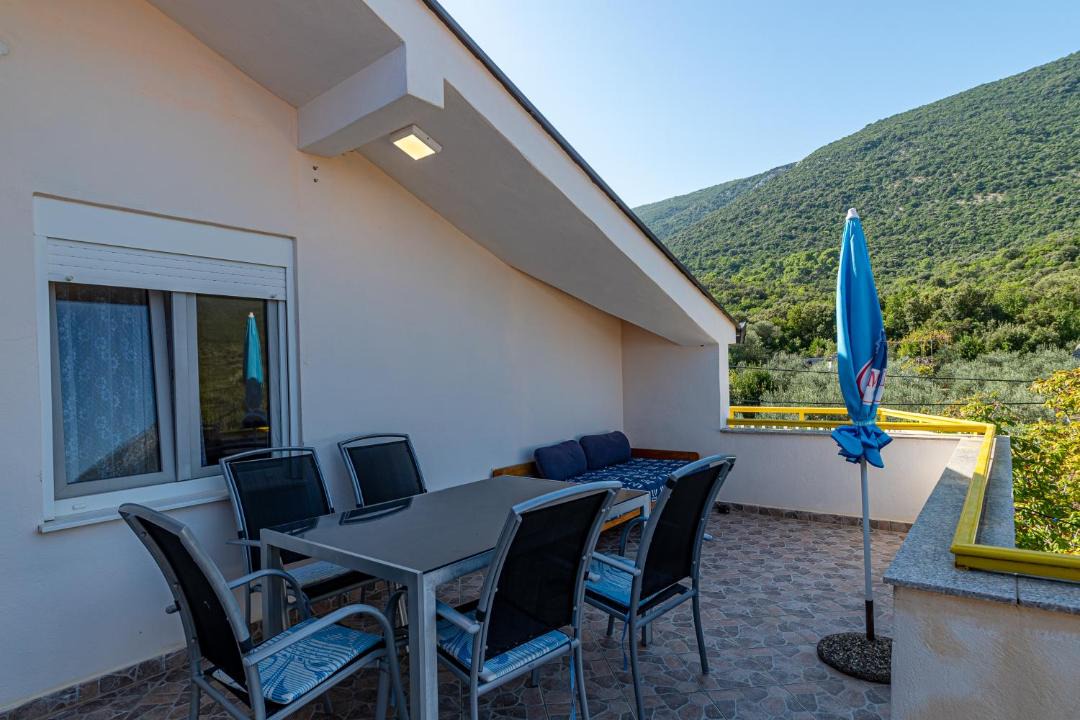 Photo of Others in Peljesac peninsula