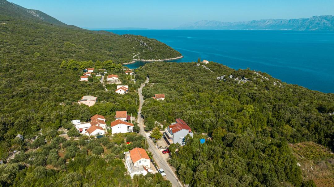 Photo of Others in Peljesac peninsula
