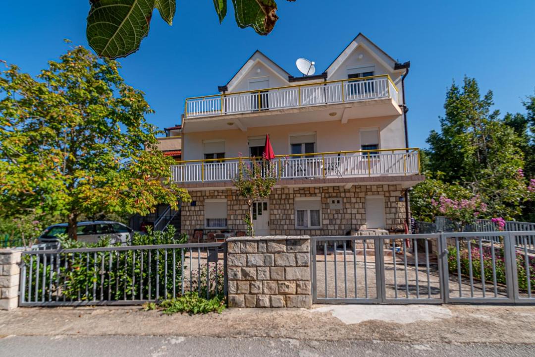 Photo of Others in Peljesac peninsula
