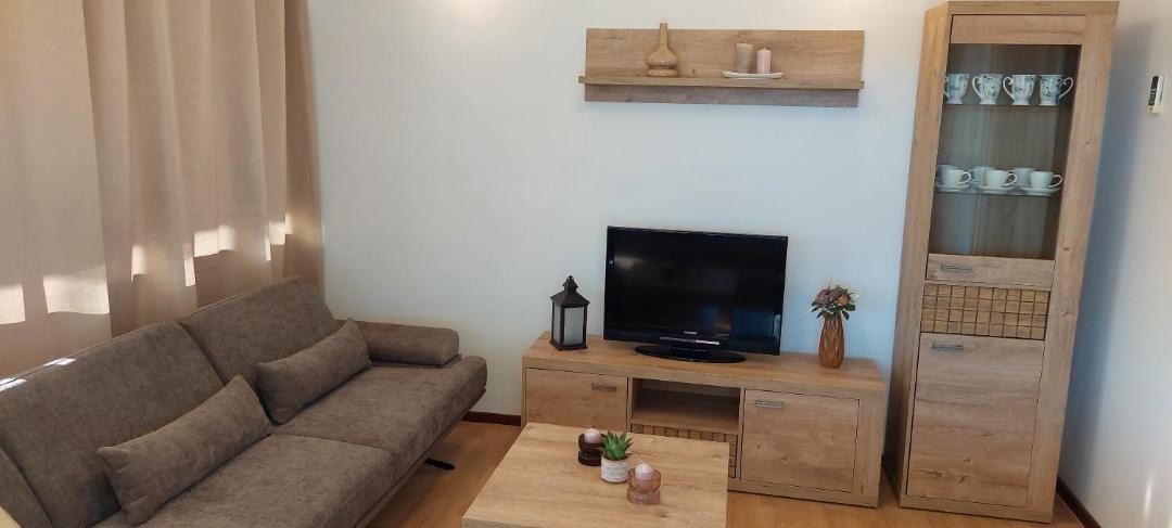 Photo of Livingroom in Kampor