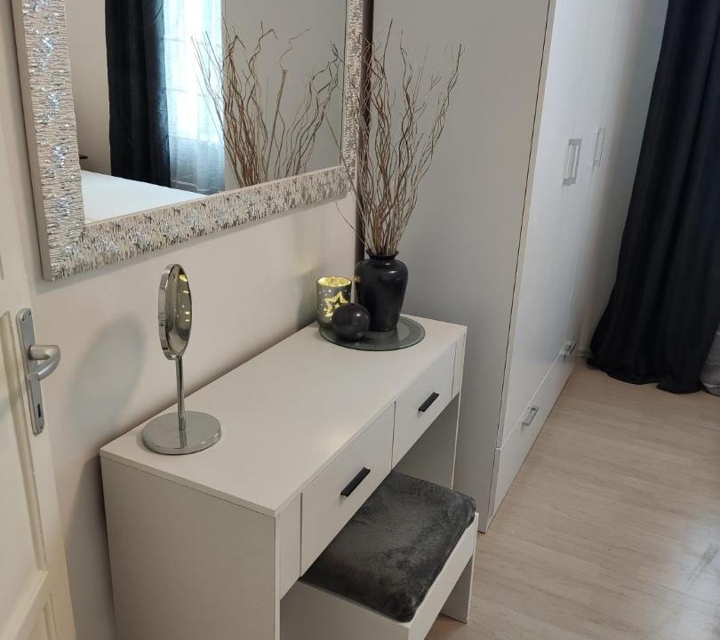Photo of Bathroom in Koromacno