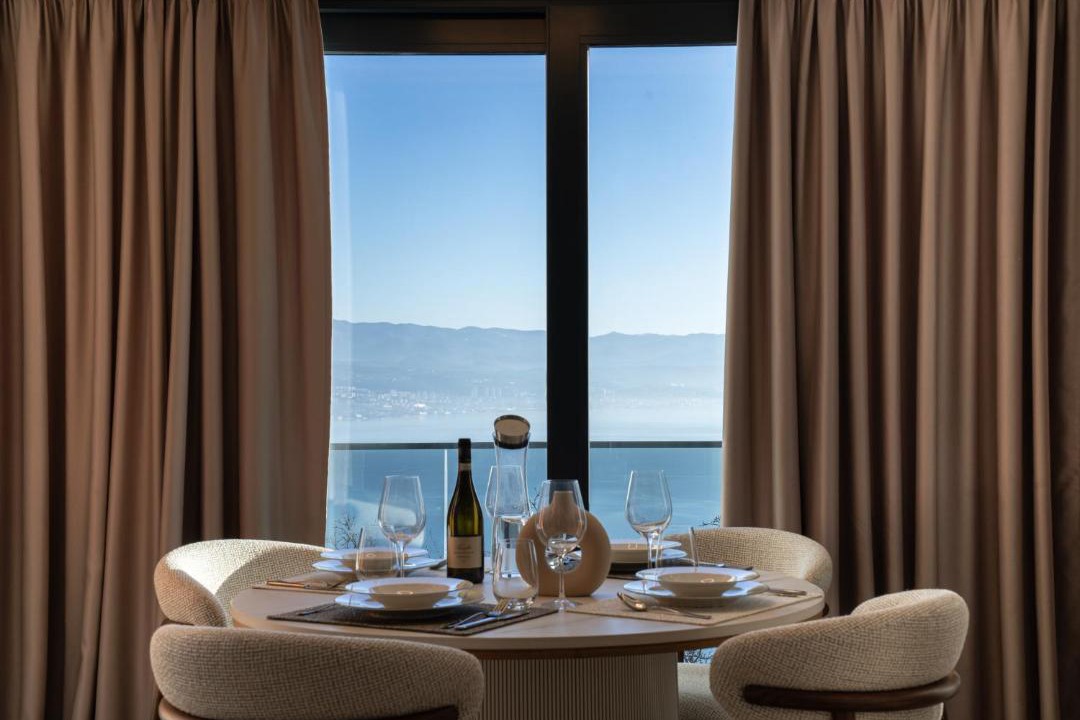 Photo of Others in Opatija