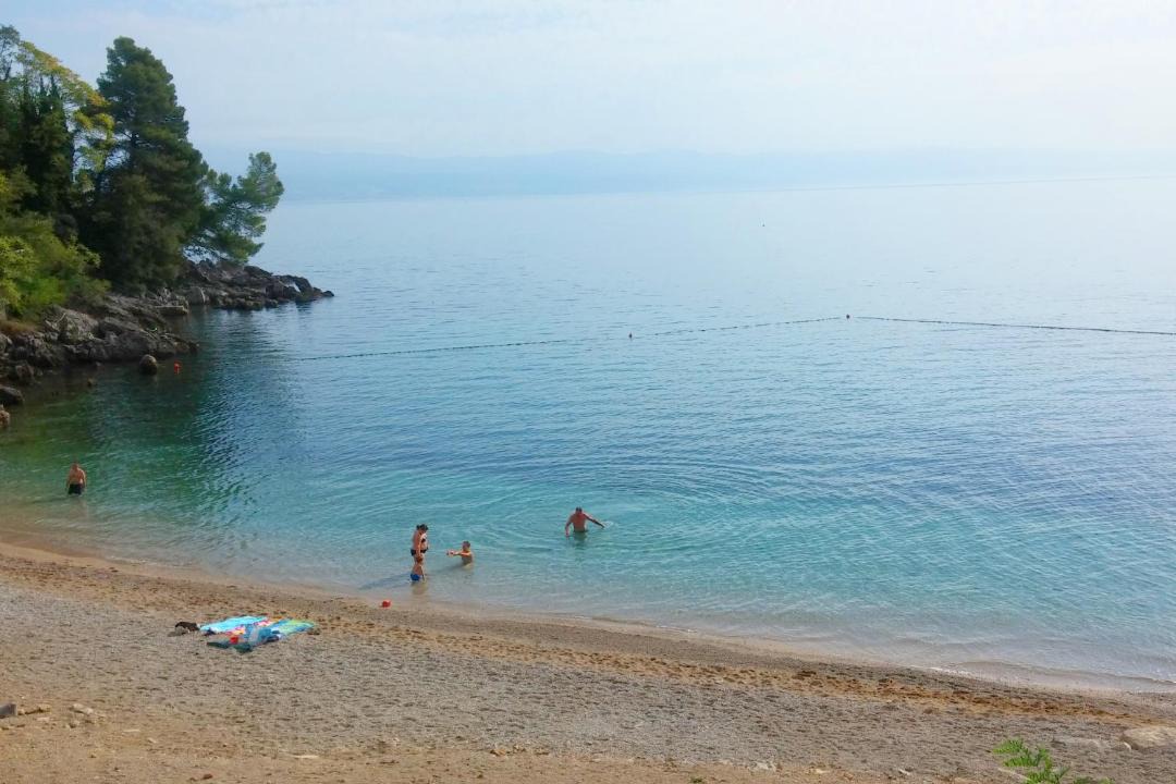 Photo of Others in Lovran