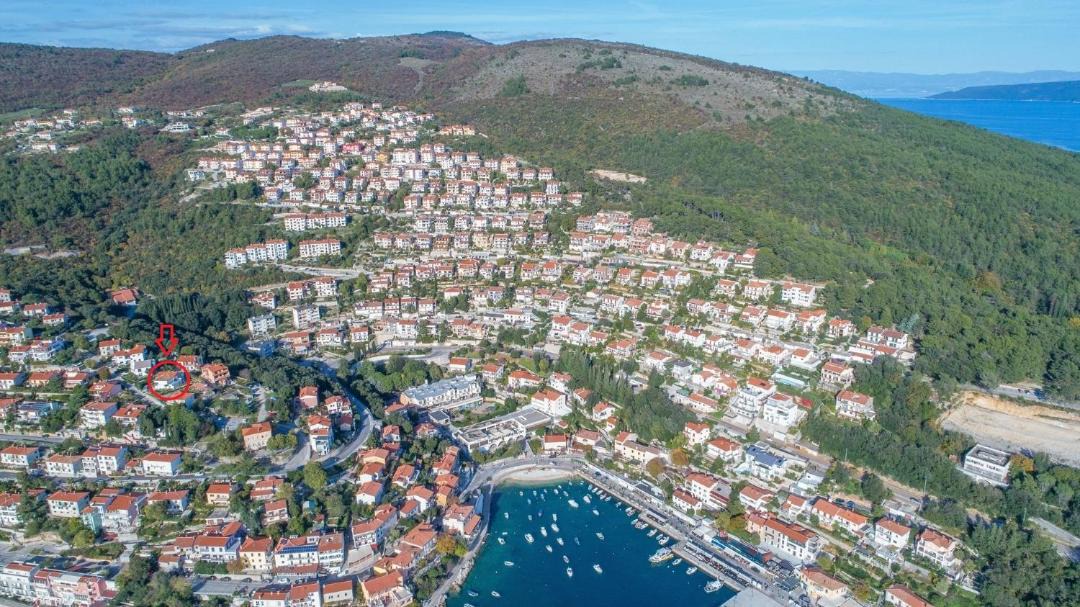 Photo of Others in Rabac