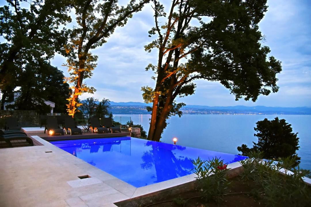 Photo of Others in Opatija