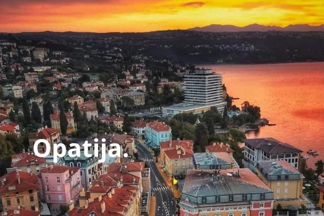 Photo of Others in Opatija