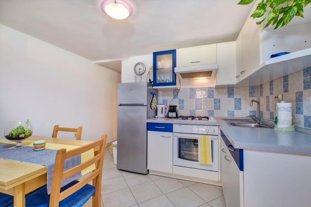 Photo of Kitchen in Martinscica