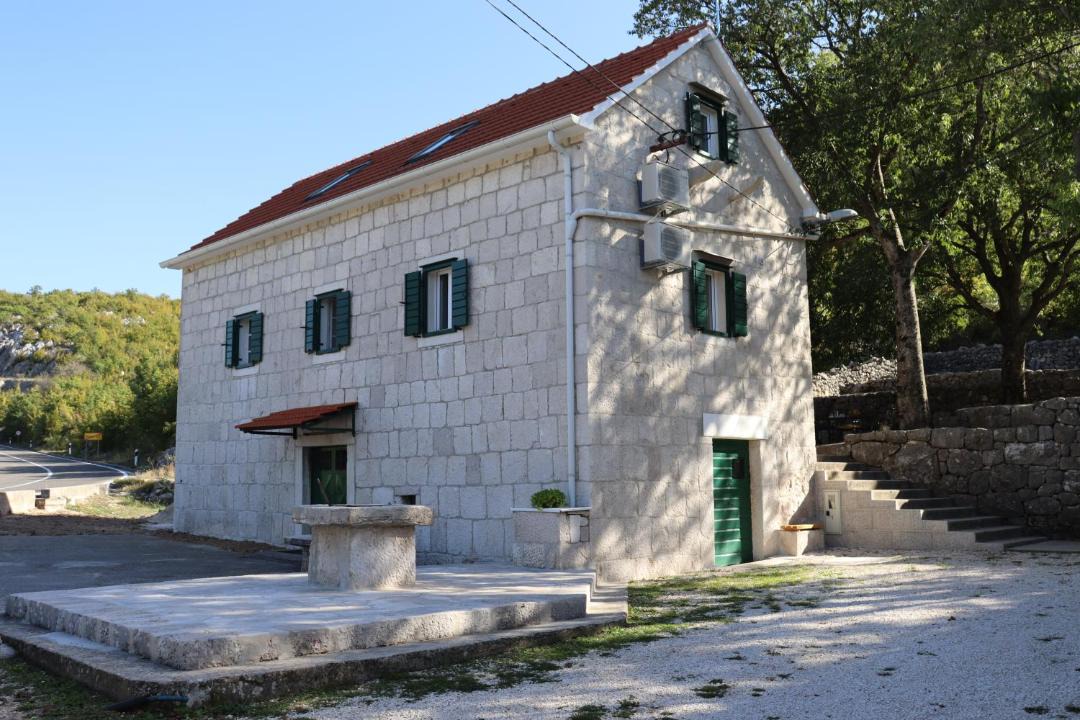 Photo of Others in Blato na Cetini