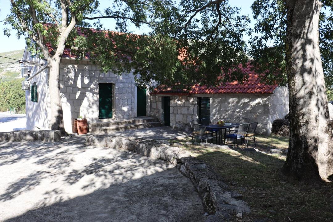 Photo of Others in Blato na Cetini