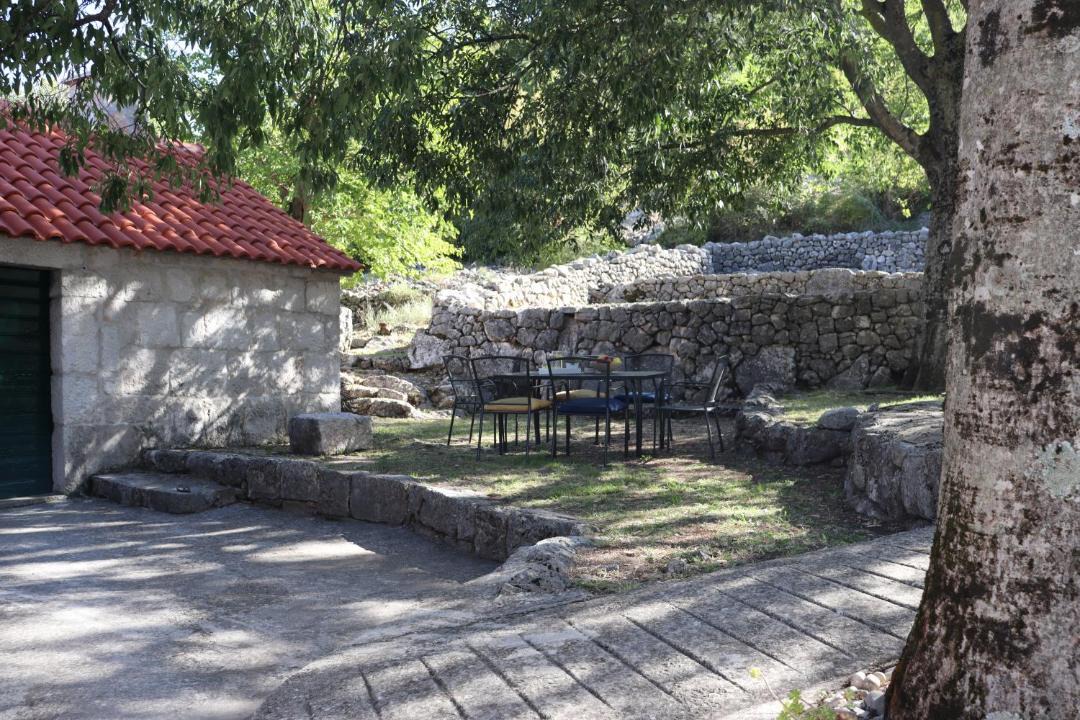 Photo of Others in Blato na Cetini