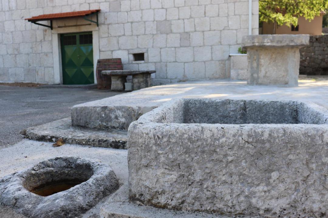 Photo of Others in Blato na Cetini