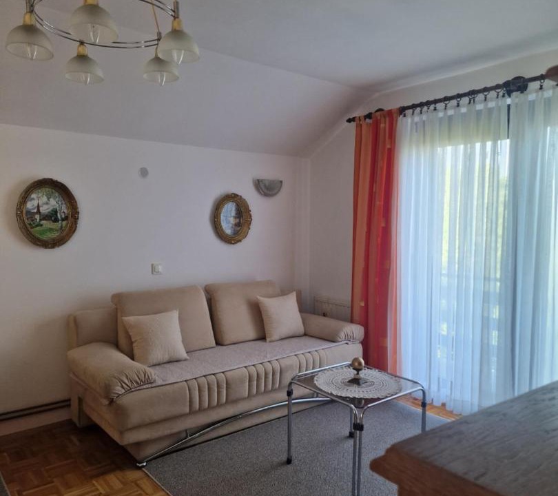 Photo of Livingroom in Cvetkovic