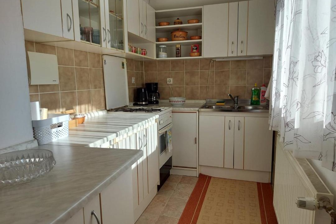 Photo of Kitchen in Cvetkovic